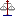 Advocacia Rodrigues
