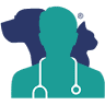 Veterinary Clinic Dr. Álvaro Abreu