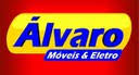 Álvaro Móveis e Eletro