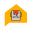 Professional Painter Cleaner and Repair, LLC