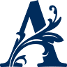Alverno Heights Academy