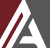 Alves Athaíde Advogados Associados