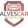 Alvescar