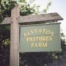 Alveston Pastures Farm