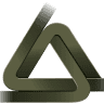ALV Flooring
