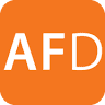 Alvin Family Dental and Orthodontics