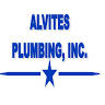 Alvites Plumbing