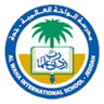 Al Waha International School Jeddah