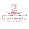 Al Wahda Mall