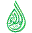 Al Walaa Halal Meat & Grocery
