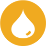 Al Warren Oil Company, Inc.
