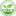 Always Healthy.com