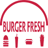 Burger Fresh