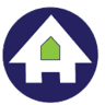 Always Home Real Estate Services, LLC
