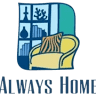 Always home at Saddlehorn