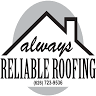Always Reliable Roofing