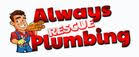 Always Rescue Plumbing Inc.