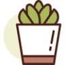 Alwerdt's Gardens LLC