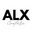 ALX Couture
