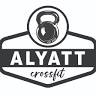 Alyatt CrossFit