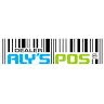 ALYSPOS