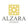 Alzara Lab - Diseñador de joyas