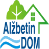 ALŽBETIN DOM, o.z.