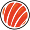 A&M Catering - catering i sushi Pobiedziska