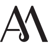 A&M Mega Store