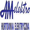 AM-elektro Hurtownia Elektryczna