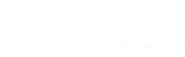 A&M Consulting Engineers
