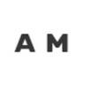 AM-PIEK