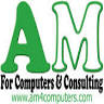 AM For Computers & Consulting