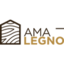 AMA LEGNO coperture e case in legno