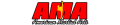 American Martial Arts Smithfield
