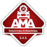 AMA Soluciones Ambientales SAS