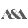 AGUILAR Y AGUILAR ABOGADOS