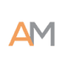 AM Accounting and Tax Services, LLC