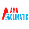 AmA Climatic