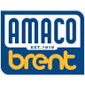 Amaco Gallery