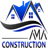 AMA Construction NSW || Sydney's Top New Home Builders And Renovations Experts