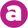 Ama Consulting Sp. z o.o. Multiagencja ubezpieczeniowa