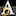 AMADEUS MUSIC AND ARTS ACADEMY