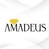 Joyeria amadeus