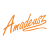 Amadeus Music Store