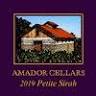 Amador Cellars