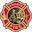 Amador Fire Protection District