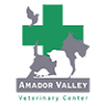 Amador Valley Veterinary Center