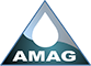 AMAG