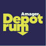 Amager Depotrum